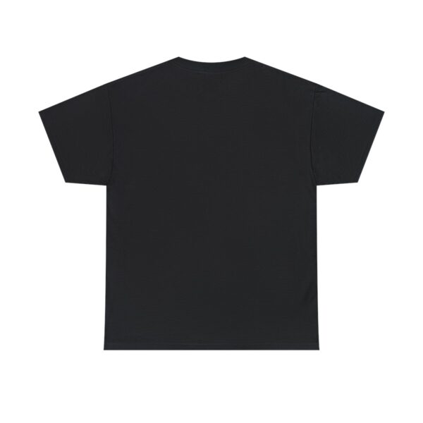 Bodhi Ray - Classic Tee - Image 2