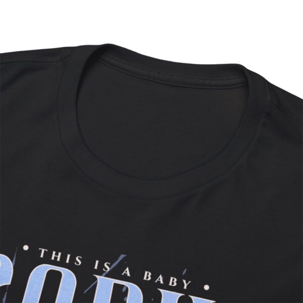 Bodhi Ray - Classic Tee - Image 11