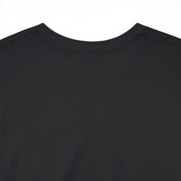 Bodhi Ray - Classic Tee - Image 12