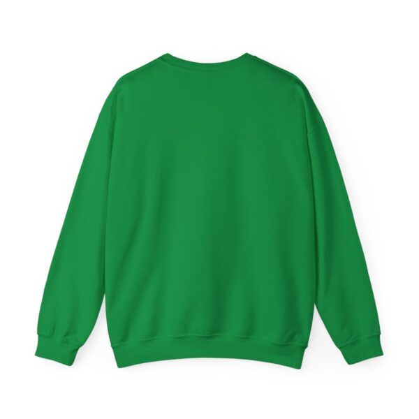 Bodhi Ray - Sweatshirt - Image 35