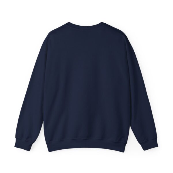 Bodhi Ray - Sweatshirt - Image 46