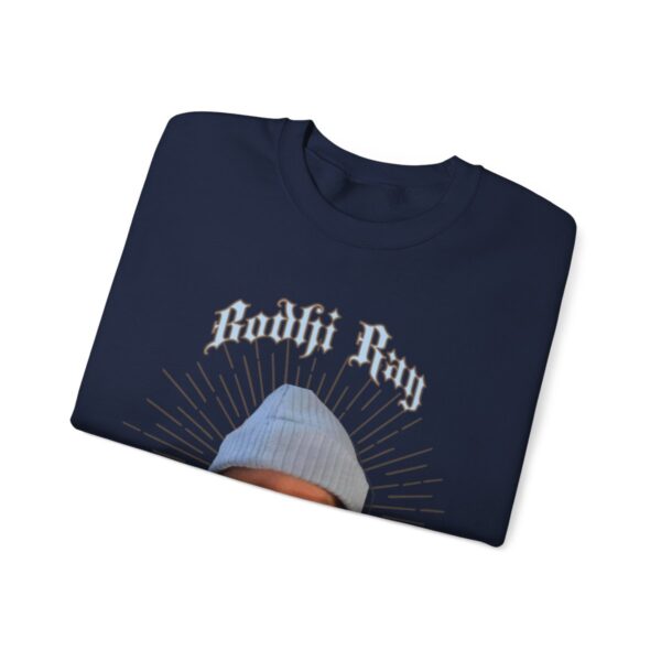 Bodhi Ray - Sweatshirt - Image 47