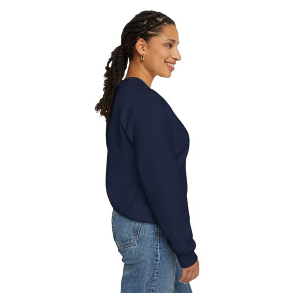 Bodhi Ray - Sweatshirt - Image 53