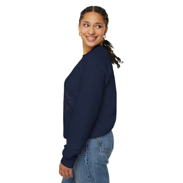 Bodhi Ray - Sweatshirt - Image 54