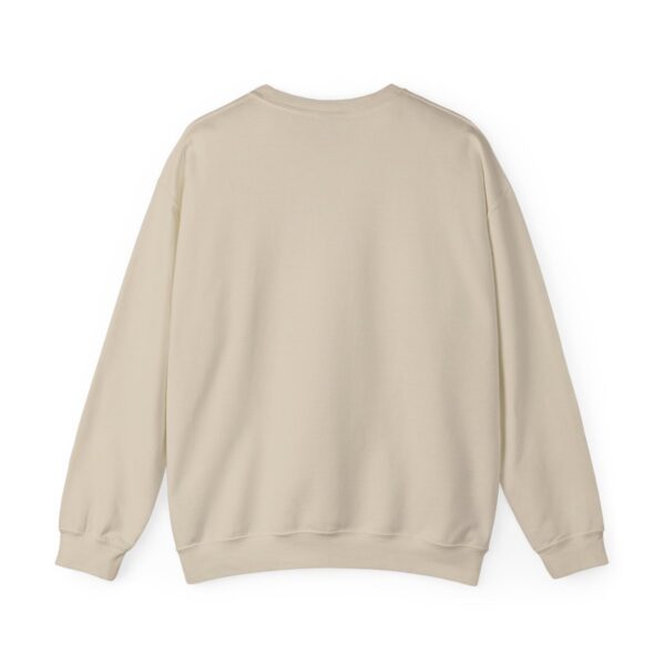 Bodhi Ray - Sweatshirt - Image 2