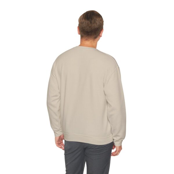 Bodhi Ray - Sweatshirt - Image 7