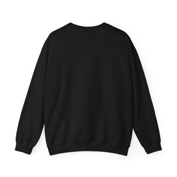 Bodhi Ray - Sweatshirt - Image 13