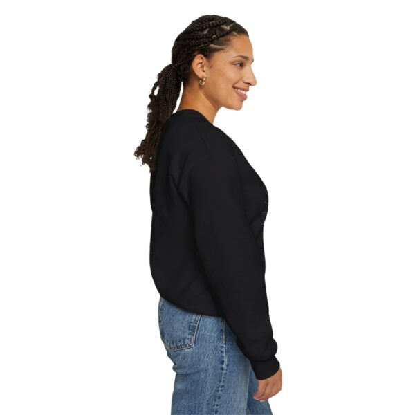 Bodhi Ray - Sweatshirt - Image 20