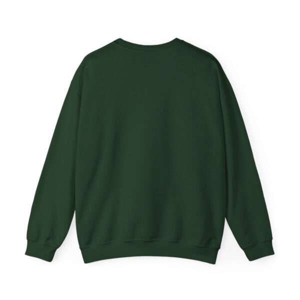 Bodhi Ray - Sweatshirt - Image 24