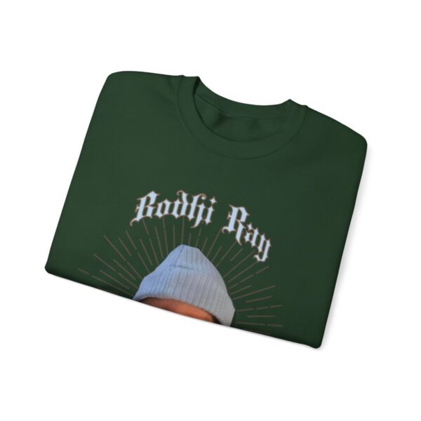 Bodhi Ray - Sweatshirt - Image 25