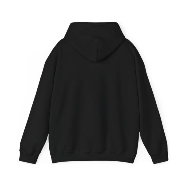 Mr. Bodhi Ray - Hoodie - Image 15