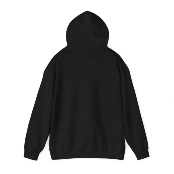 Mr. Bodhi Ray - Hoodie - Image 16