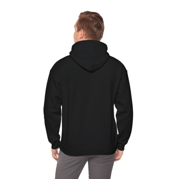 Mr. Bodhi Ray - Hoodie - Image 23