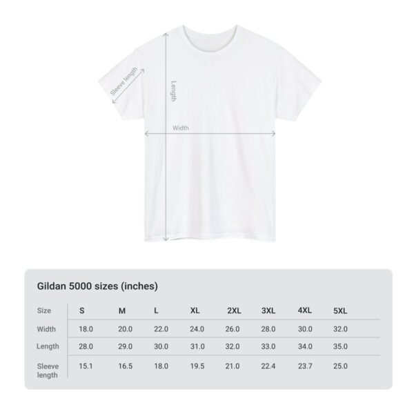 Trey Benson Word T-Shirt - Image 54